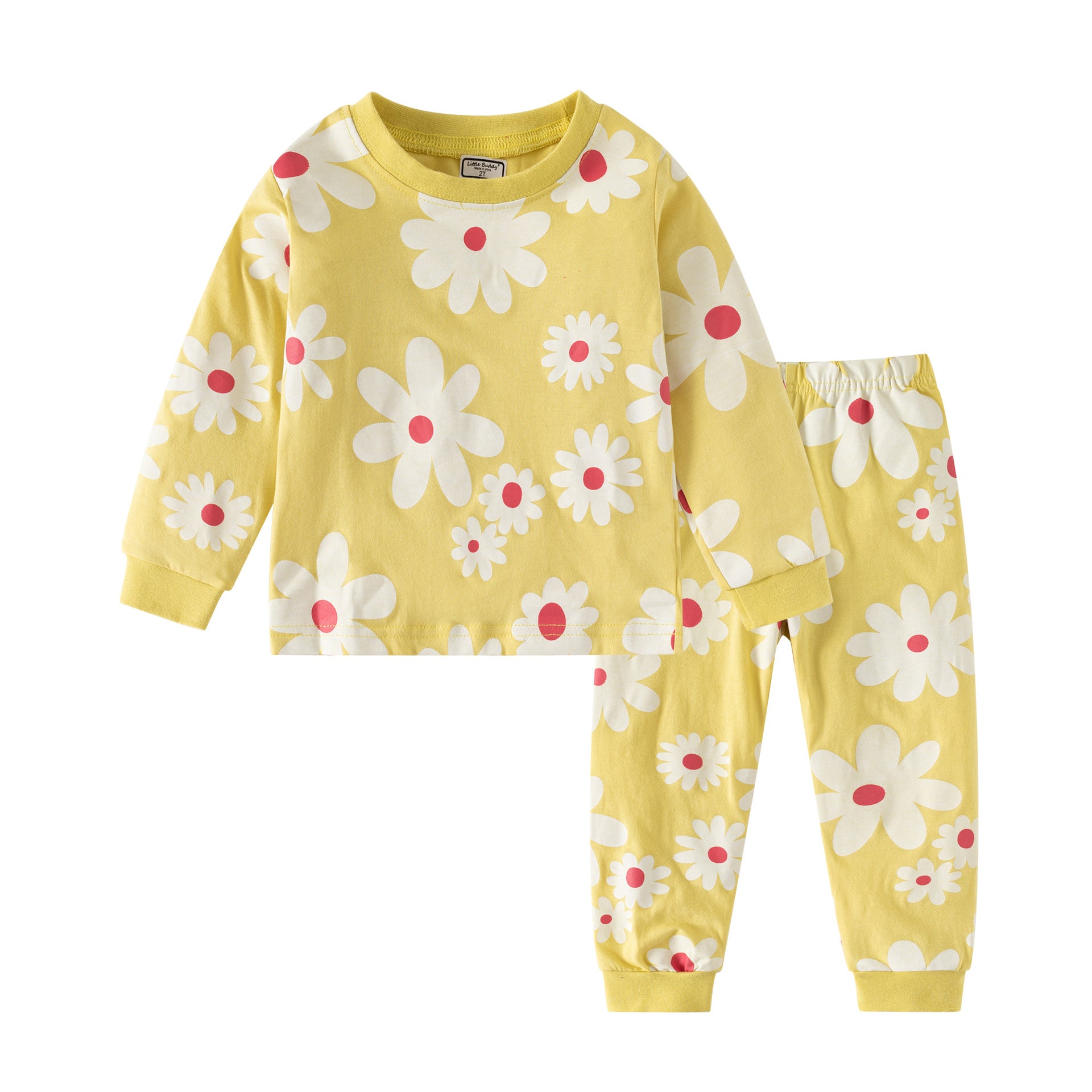 Christmas Sale- Loungewear Suit