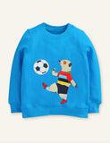 Lucky Sale-Clearance Sweatshirts
