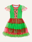 Christmas Sale-Party Skirt