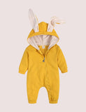 Two piece printed pajamas clearance