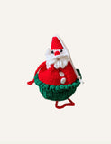 Christmas Sale-sweater