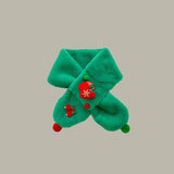 Christmas Sale-sweater