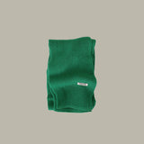Christmas Sale-sweater