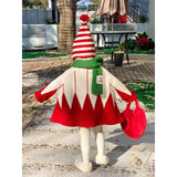 Christmas Sale-sweater