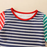 Christmas Sale- Cartoon Animal Dress