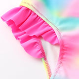 Unicorn Swimsuit