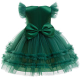 Christmas Sale-Party Dress