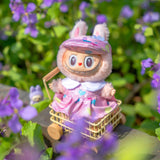 (Clothes Only) Labubu Clothes
