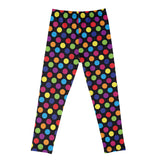 Christmas Printed Leggings