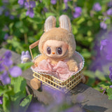 (Clothes Only) Labubu Clothes