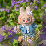 (Clothes Only) Labubu Clothes
