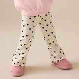 Lucky Sale-Colorful striped smiley face overalls skirt