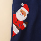 Christmas Sale- Trousers