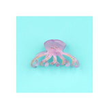 Lucky Sale-Starfish Dolphin Octopus Barrettes