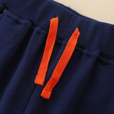 Christmas Sale- Trousers