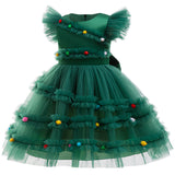 Christmas Sale-Party Dress