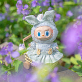 (Clothes Only) Labubu Clothes