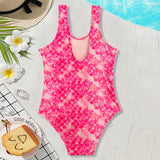 Mermaid Swimsuit