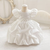 Children's Party Dress