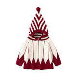 Christmas Sale-sweater
