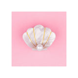 Lucky Sale-Starfish Dolphin Octopus Barrettes