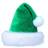 Christmas Sale-Party Dress