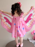 Unicorn Dress