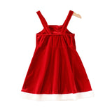 Christmas Dress