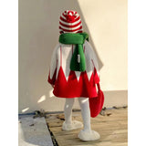Christmas Sale-sweater