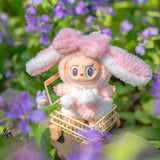 (Clothes Only) Labubu Clothes