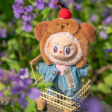 (Clothes Only) Labubu Clothes