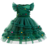 Christmas Sale-Party Dress
