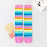 Lucky Sale-Cute Animal Sleeveless Dress