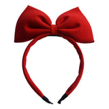 Christmas Sale-Red Dress