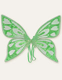 Butterfly Wings Party Cape - CCMOM