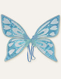 Butterfly Wings Party Cape - CCMOM