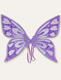 Butterfly Wings Party Cape - CCMOM