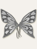 Butterfly Wings Party Cape - CCMOM