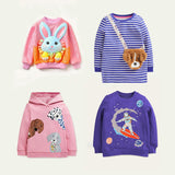 Free Lucky Bag-Dress/Sweatshirt