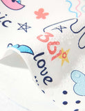 Cute Animal Swimming Cap - CCMOM