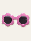 CLEARANCE-Only One-Travel Sunglasses