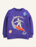 Lucky Sale-Clearance Sweatshirts