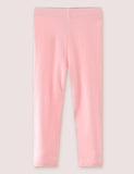 Everyday Essential Leggings - CCMOM