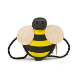 Animal Cartoon Crossbody Bag
