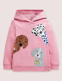 Lucky Sale-Clearance Sweatshirts