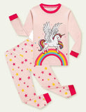 Free Pajamas