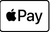 apple_pay