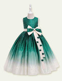 Gradient Dress - CCMOM