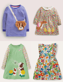 LUCKY BAG SALE - CCMOM
