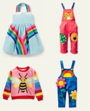LUCKY BAG SALE - CCMOM